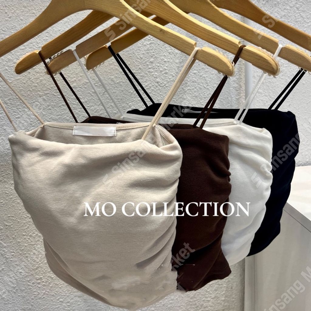 tw-11134207-7r98o-llp94sdy3kpndc