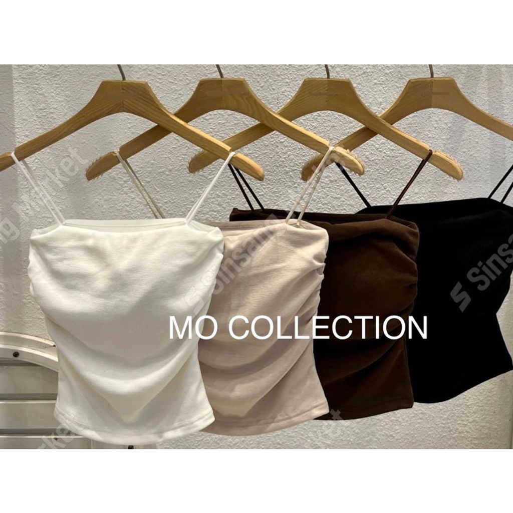 tw-11134207-7r98u-llp94se8363fbc