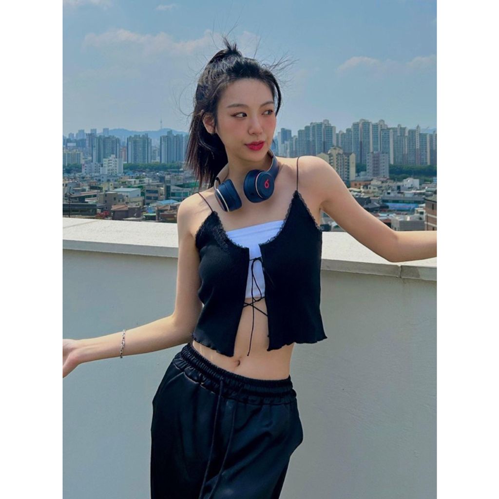 tw-11134207-7r98y-llp2gi82lrx5d0