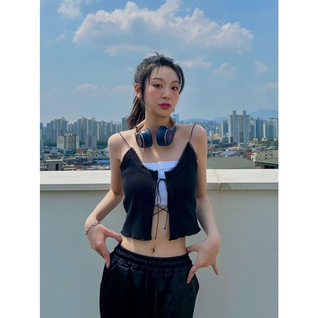 tw-11134207-7r98z-llp2gi8cldax37