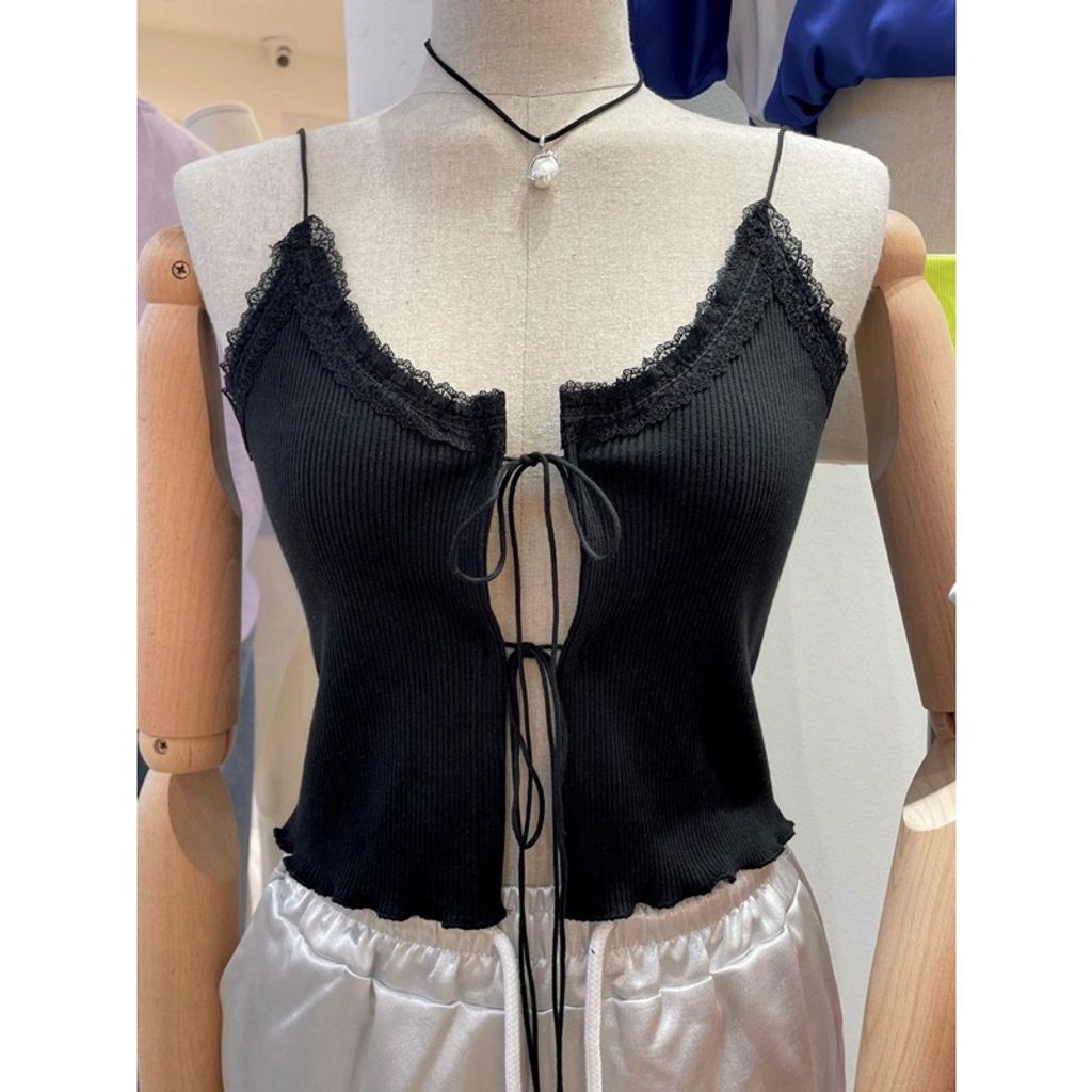 tw-11134207-7r98s-llp2gi8d284941