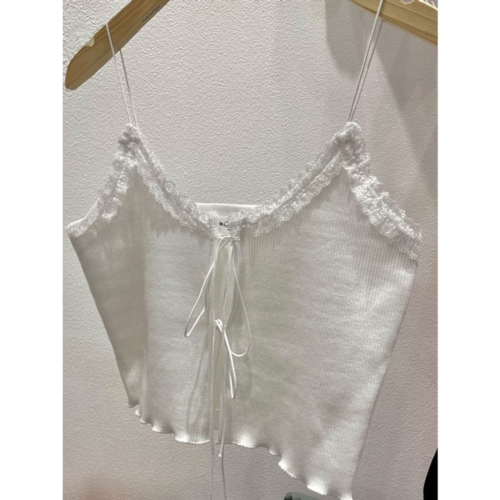 tw-11134207-7r98r-llp2yd9rjlaz51