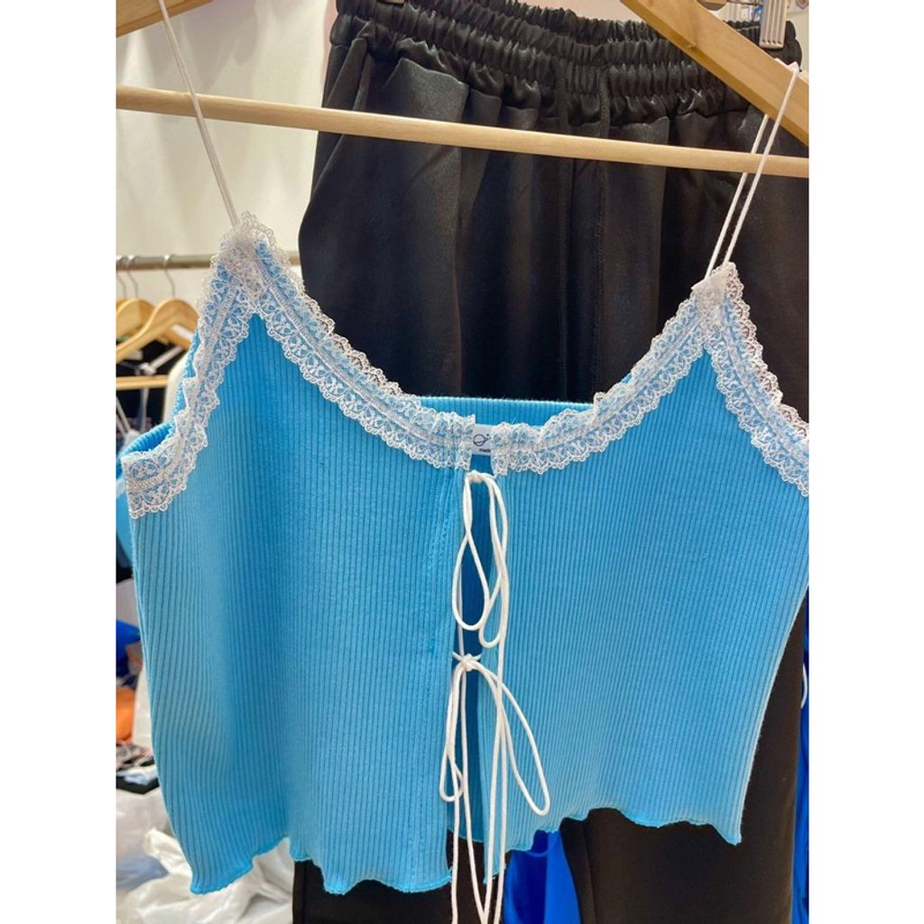 tw-11134207-7r98r-llp2yda1j6vt25