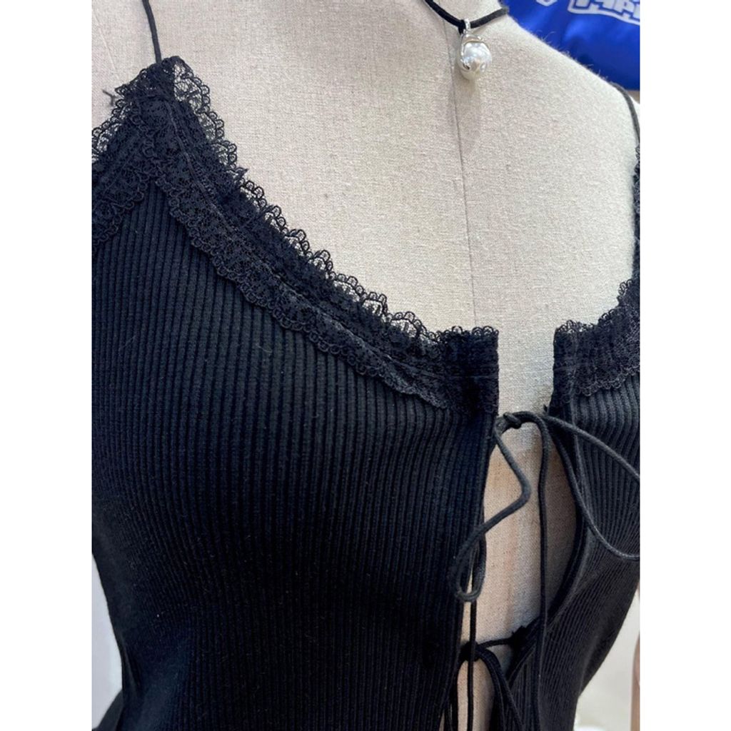 tw-11134207-7r98o-llp2yd9rkzvfc4