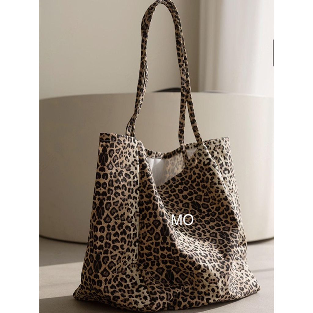 tw-11134207-7r98v-lmxe9zcjz0yhdf