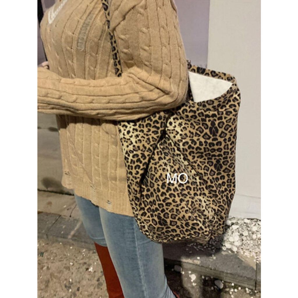 tw-11134207-7r98s-lmxe9zddxswrfa