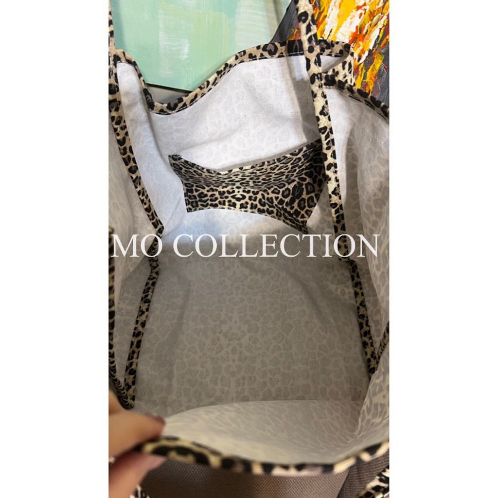 tw-11134207-7r98o-lp0vqr5zopx349