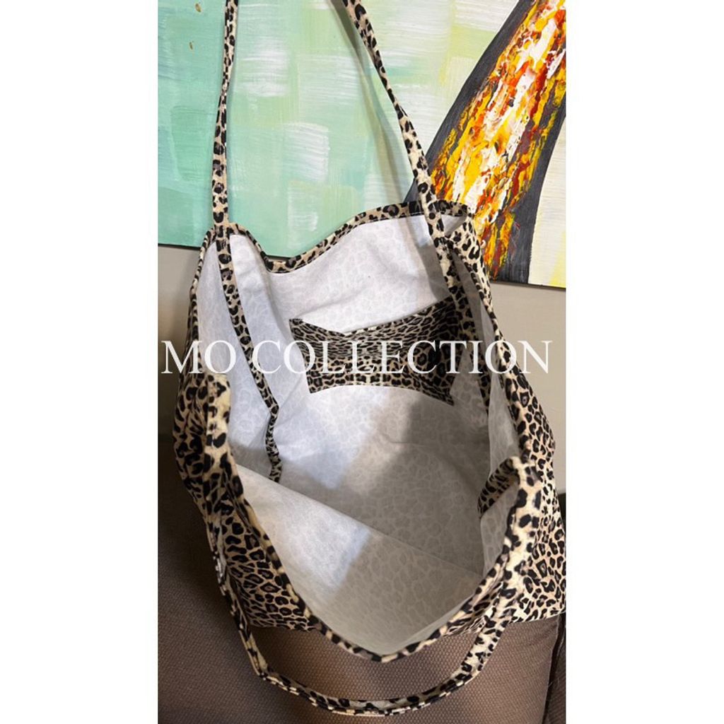 tw-11134207-7r98t-lp0vh89bj22f4e