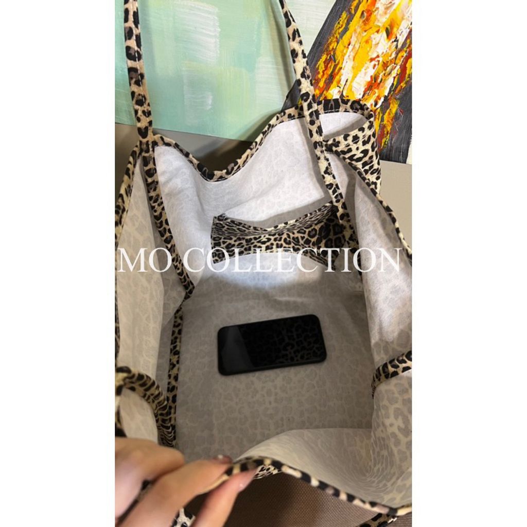 tw-11134207-7r98t-lp0vh89bj2b7db