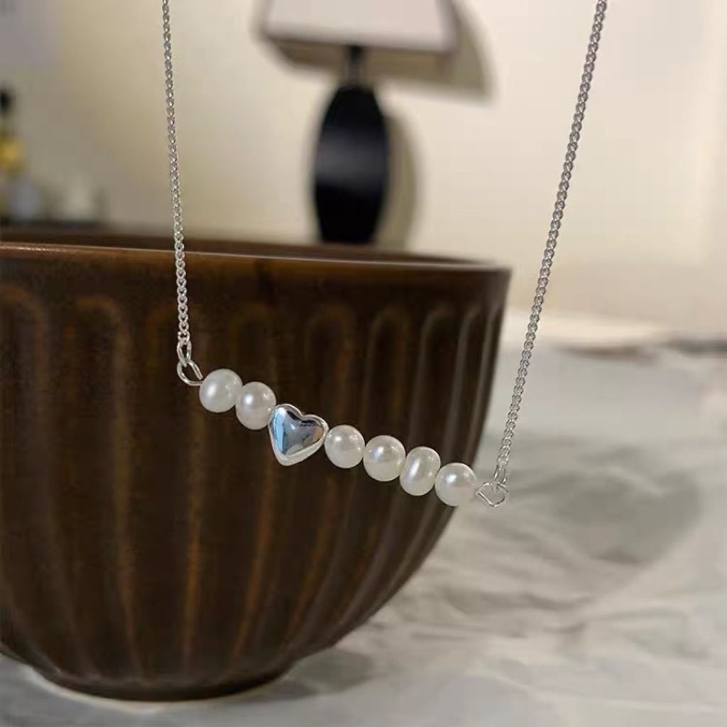 tw-11134207-7qula-lhw0w004iyfide