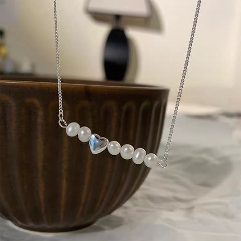 tw-11134207-7qula-lhw0w004iyfide