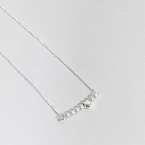 tw-11134207-7qul1-lhw0w0043i6mc4