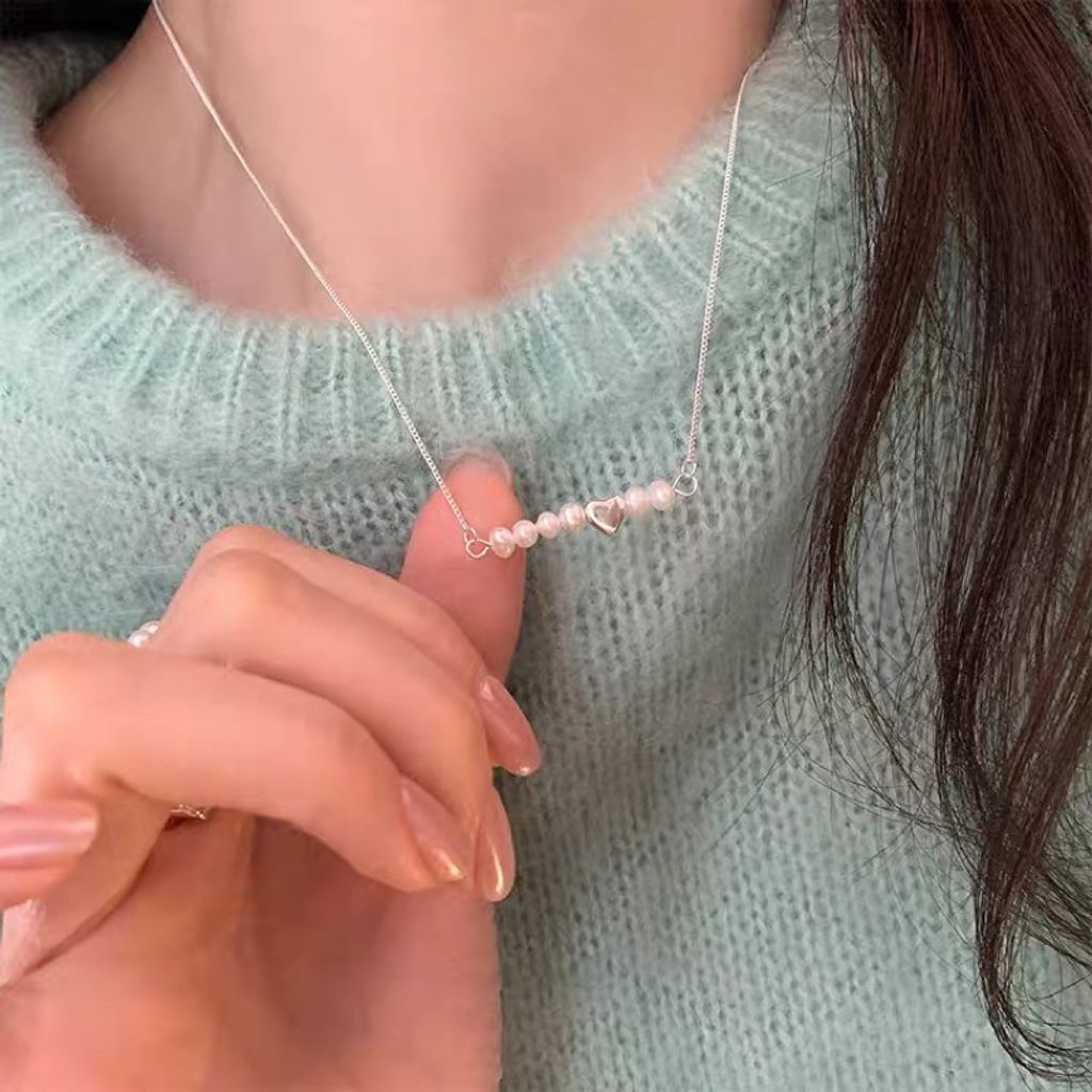 tw-11134207-7qul0-lhw0w0043hxsfd