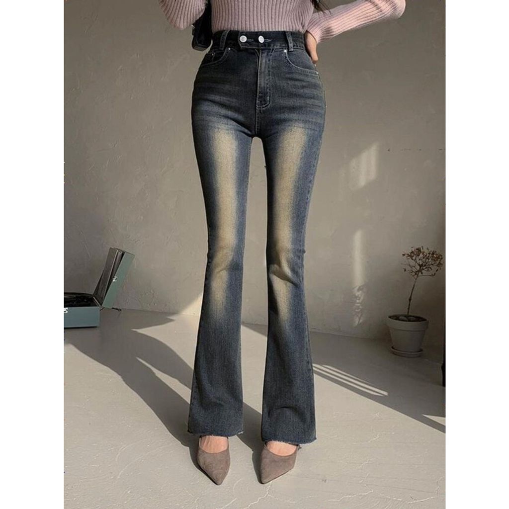 tw-11134207-7r991-lpf8nw2us8s352