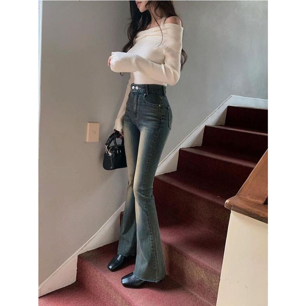 tw-11134207-7r990-lpfbp42nukc37c