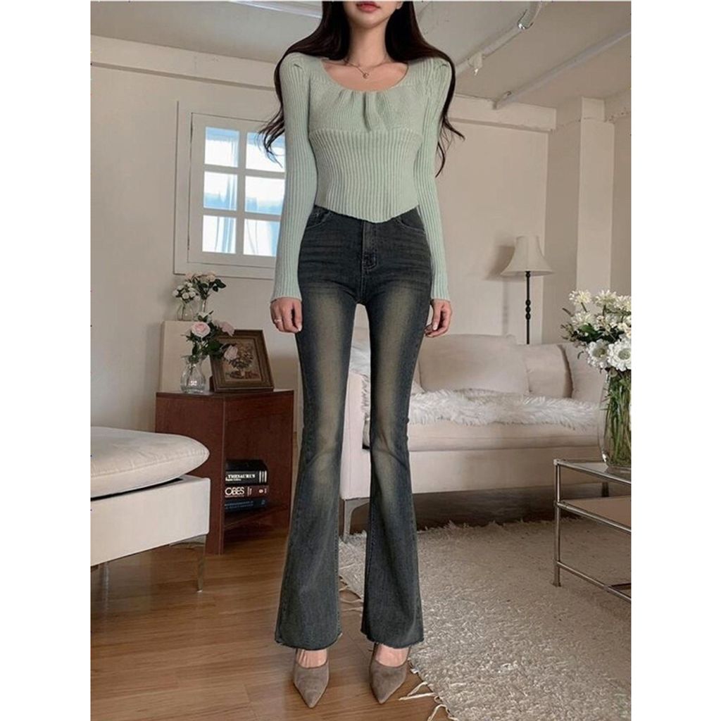 tw-11134207-7r98x-lpfbp42nuk3b76