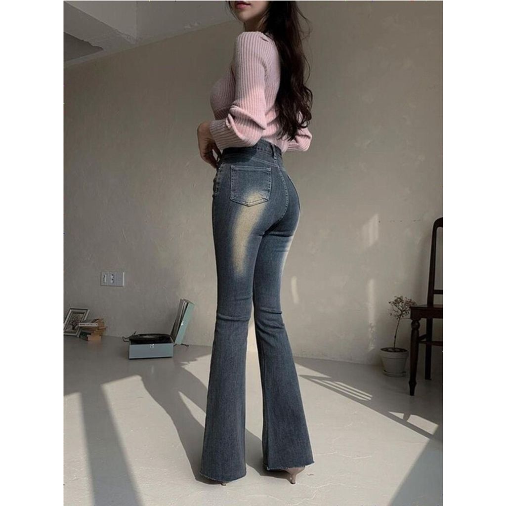 tw-11134207-7r991-lpfbp42p4x2rbd