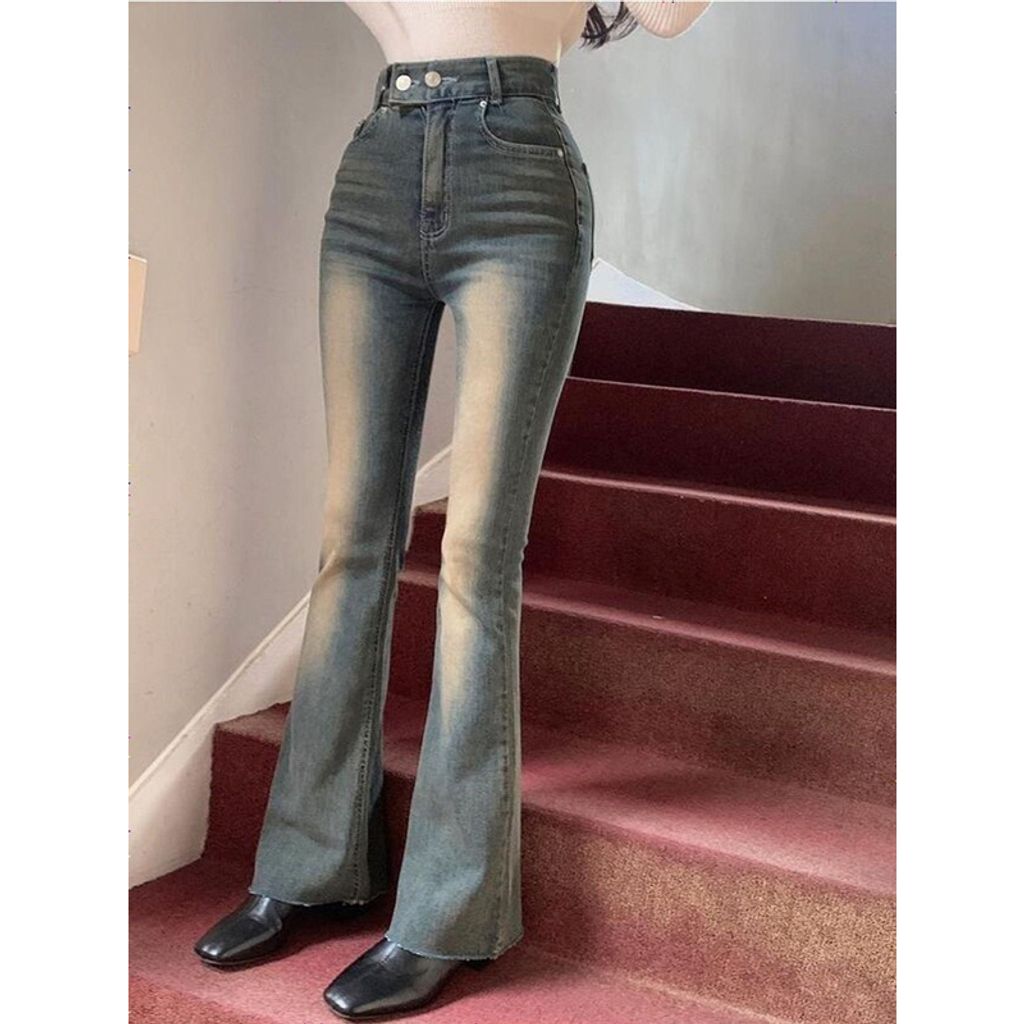 tw-11134207-7r98s-lpfbp42opgtvd5