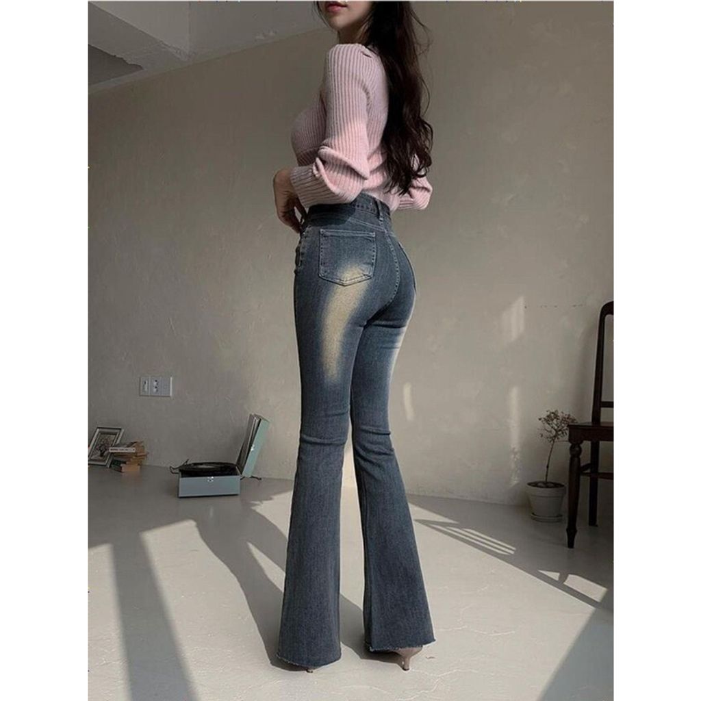 tw-11134207-7r991-lpfbp42pdchf6f