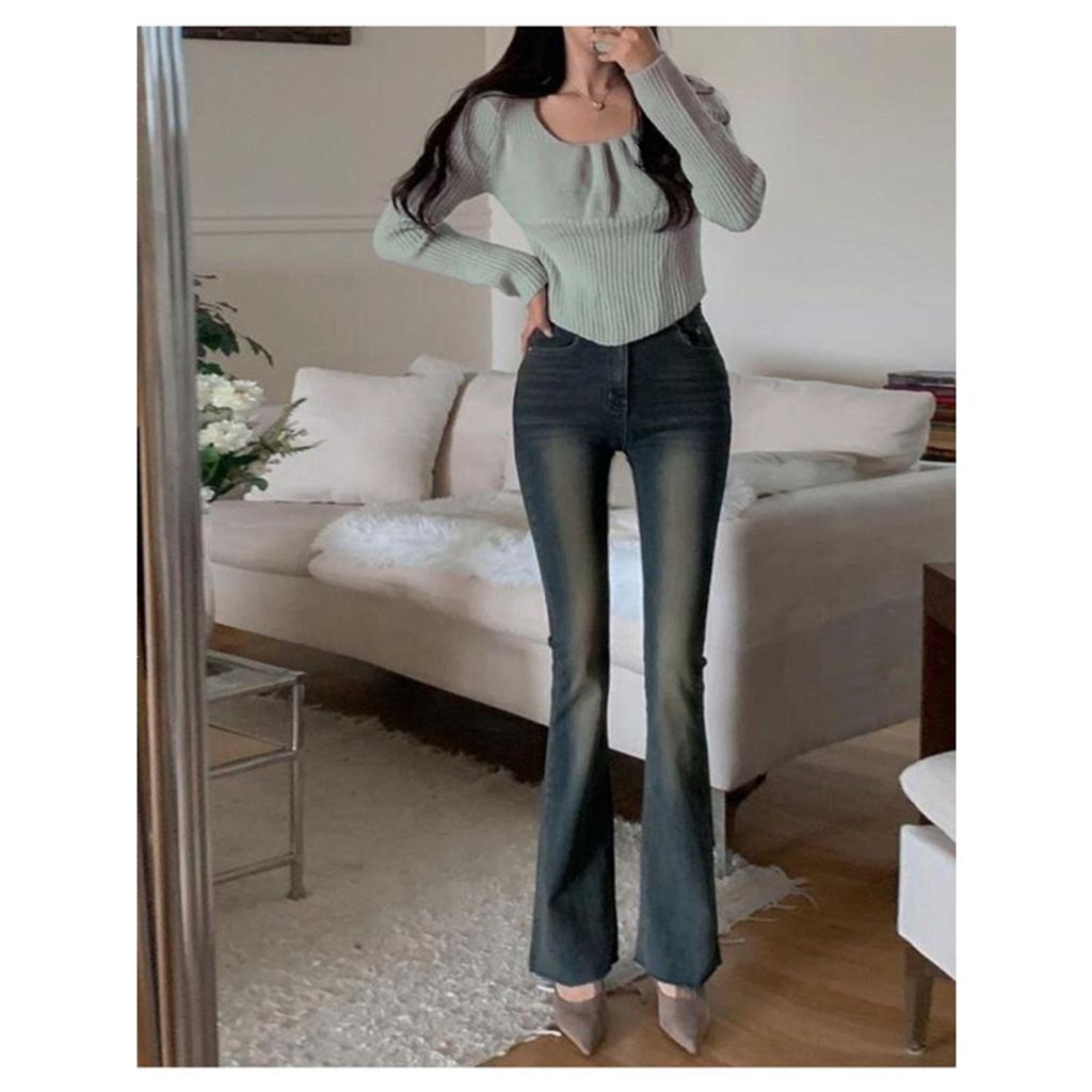 tw-11134207-7r98s-lpfbp42pztkjd7