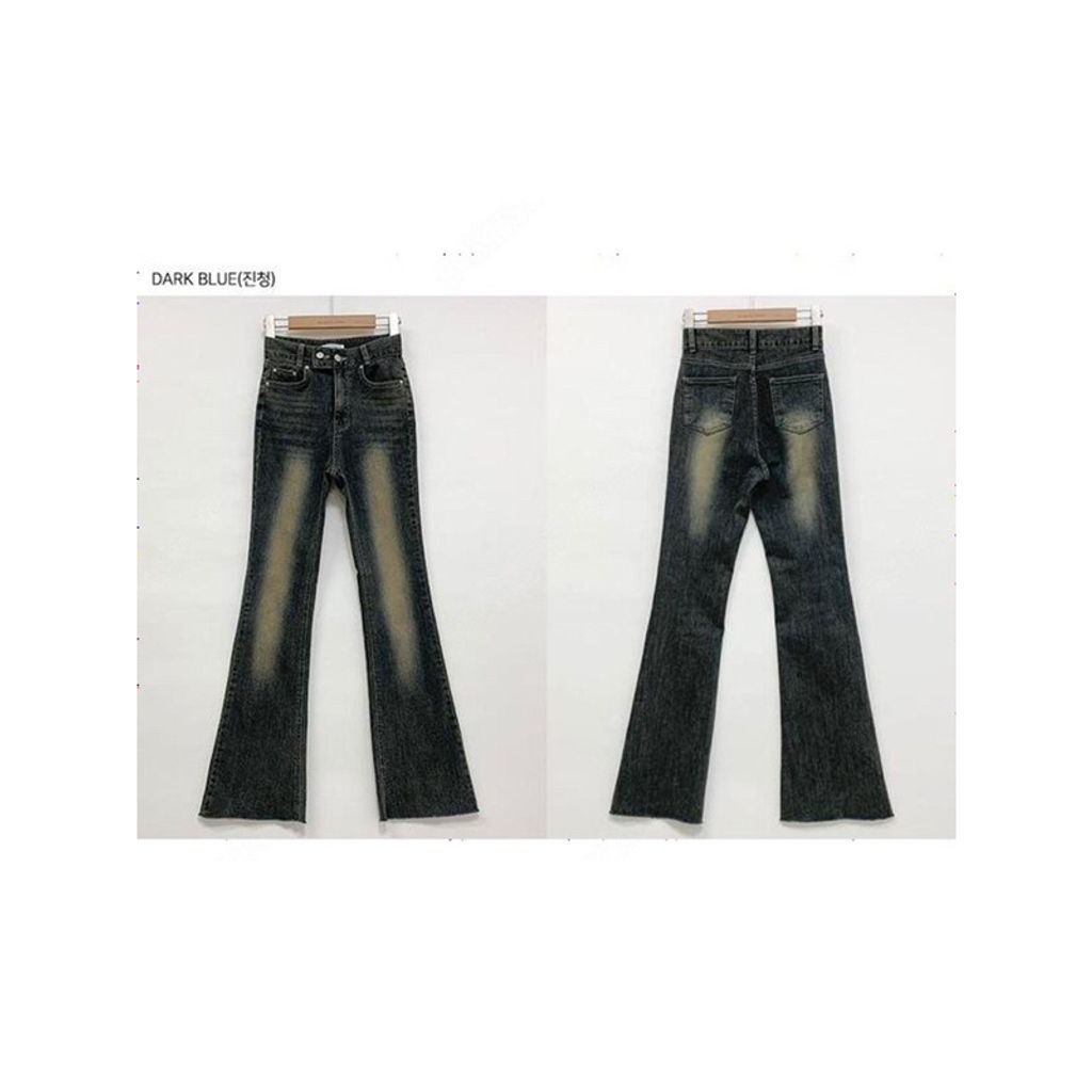 tw-11134207-7r98v-lpfbp42oa0kzdc