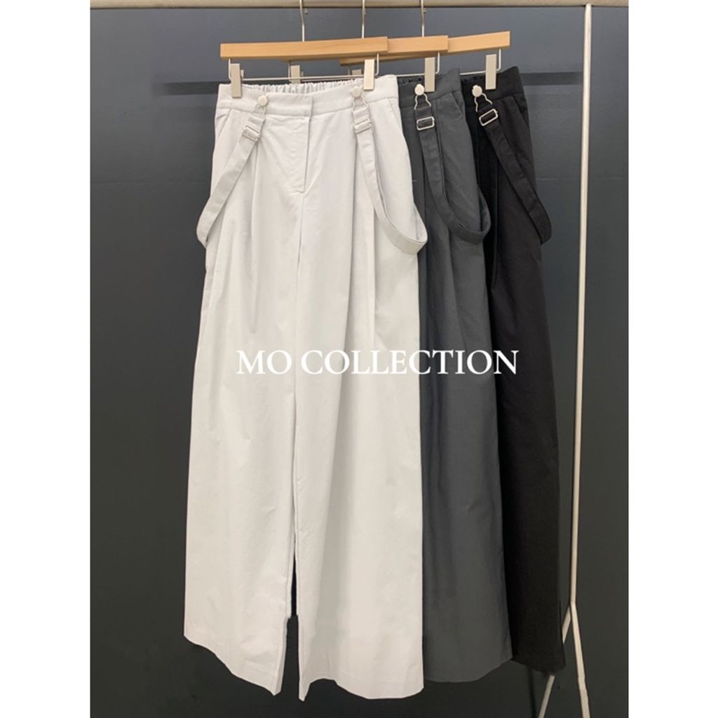 tw-11134207-7qukz-livx1zna0rlg25