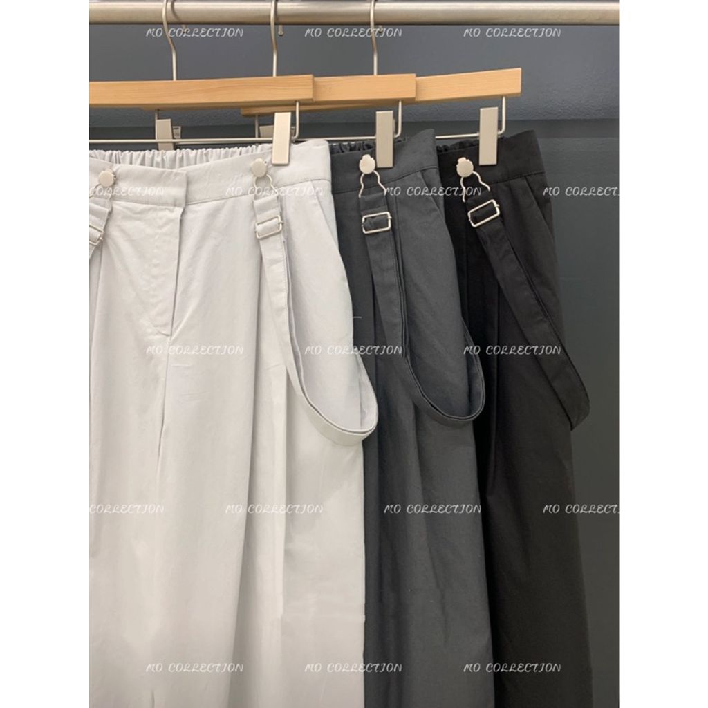 tw-11134207-7qul3-livx1znk0cz844