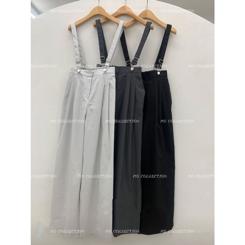 tw-11134207-7quky-livx1zna265w59