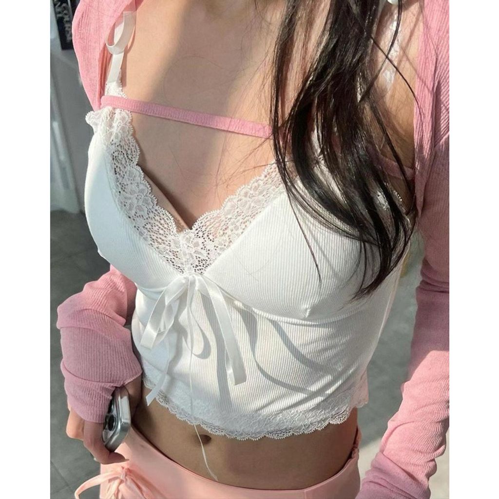 tw-11134207-7r98t-lt5mfjejv4eg1f