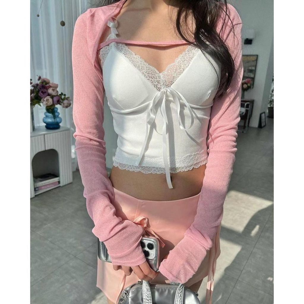 tw-11134207-7r98y-lt5mfjf3vpqg36