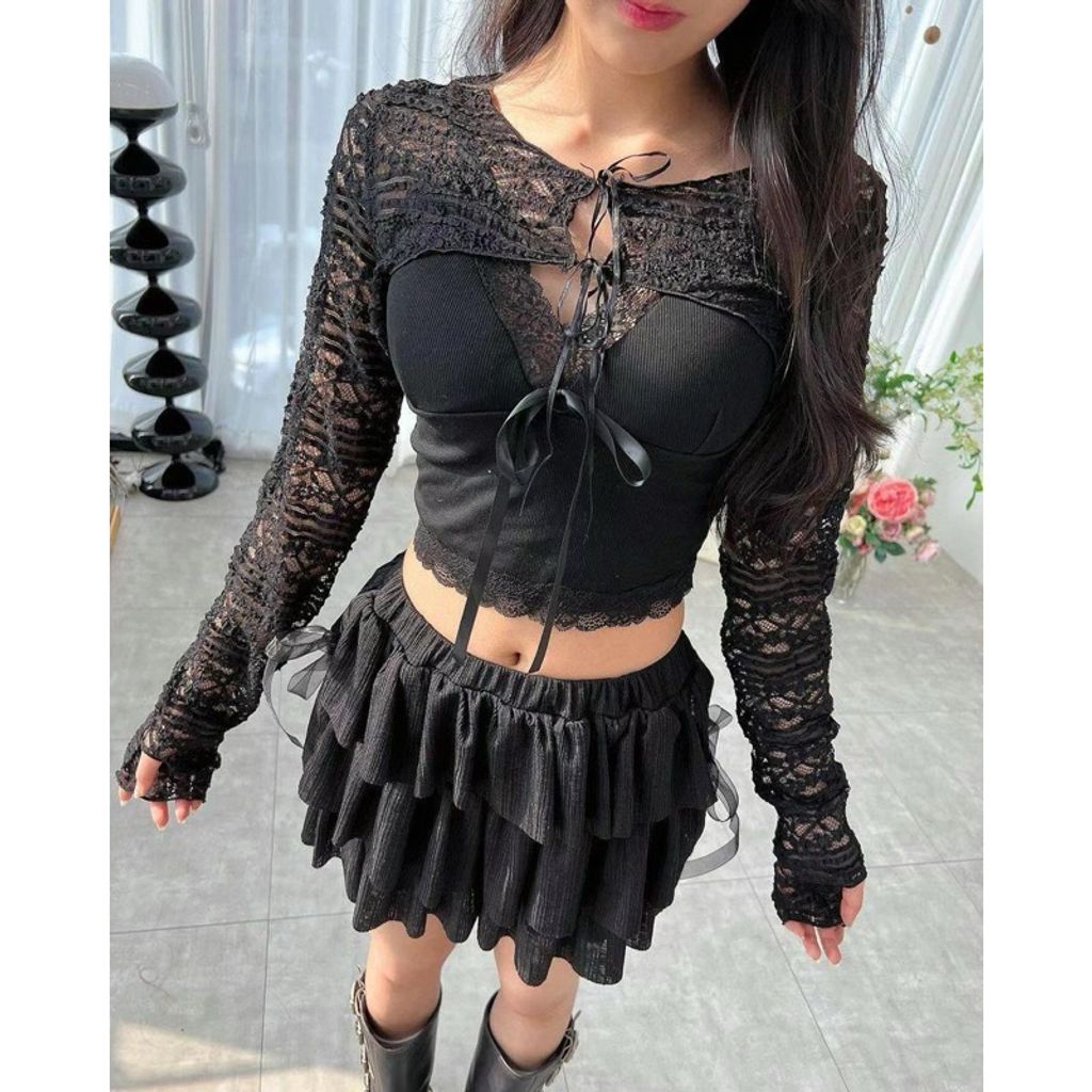 tw-11134207-7r98p-lt5mfje9wx5e33