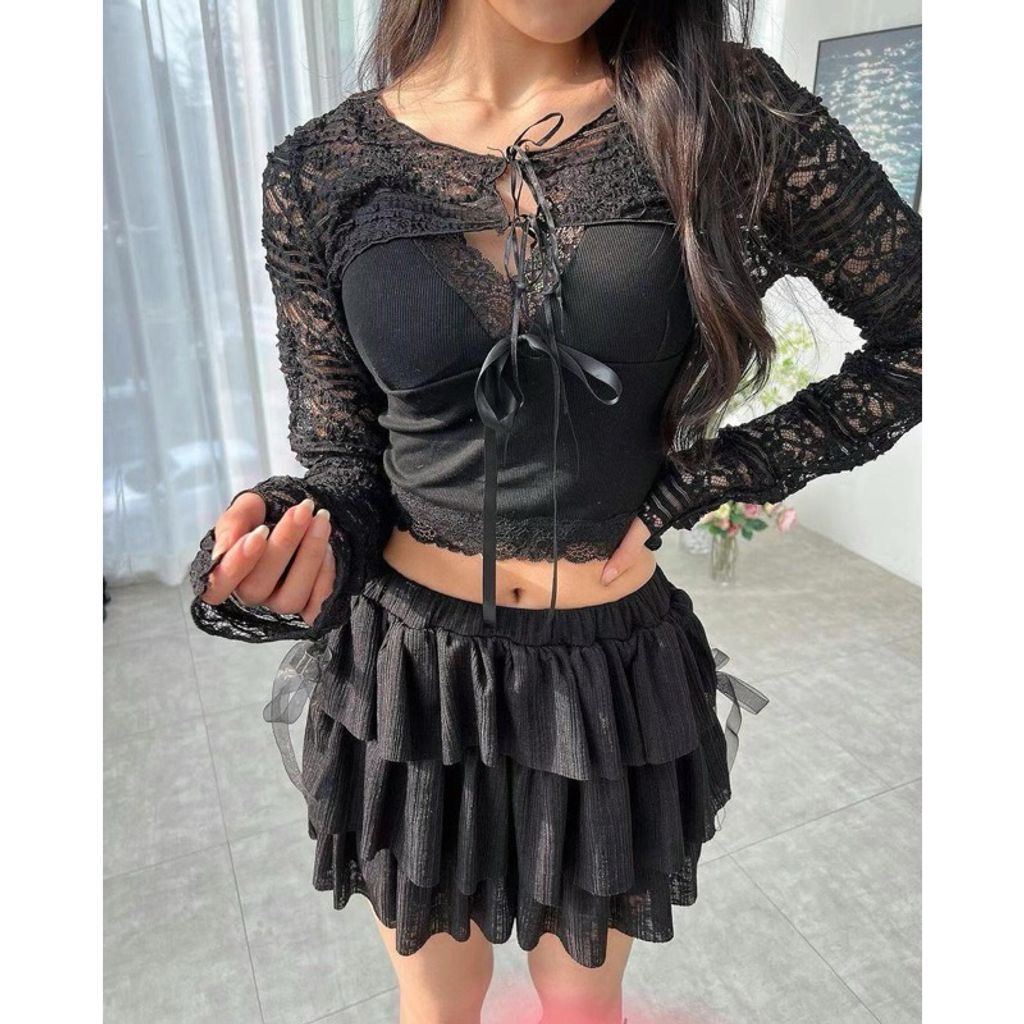 tw-11134207-7r992-lt5mfjejwiyw0e