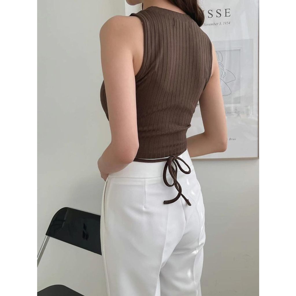 tw-11134207-7quky-lhurmv8zu40e37