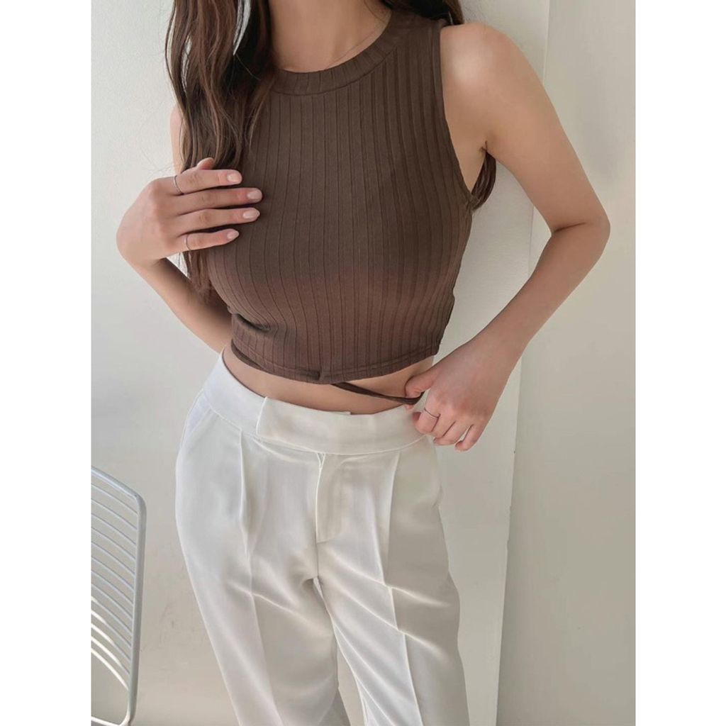 tw-11134207-7qul5-lhurmv8zenriec