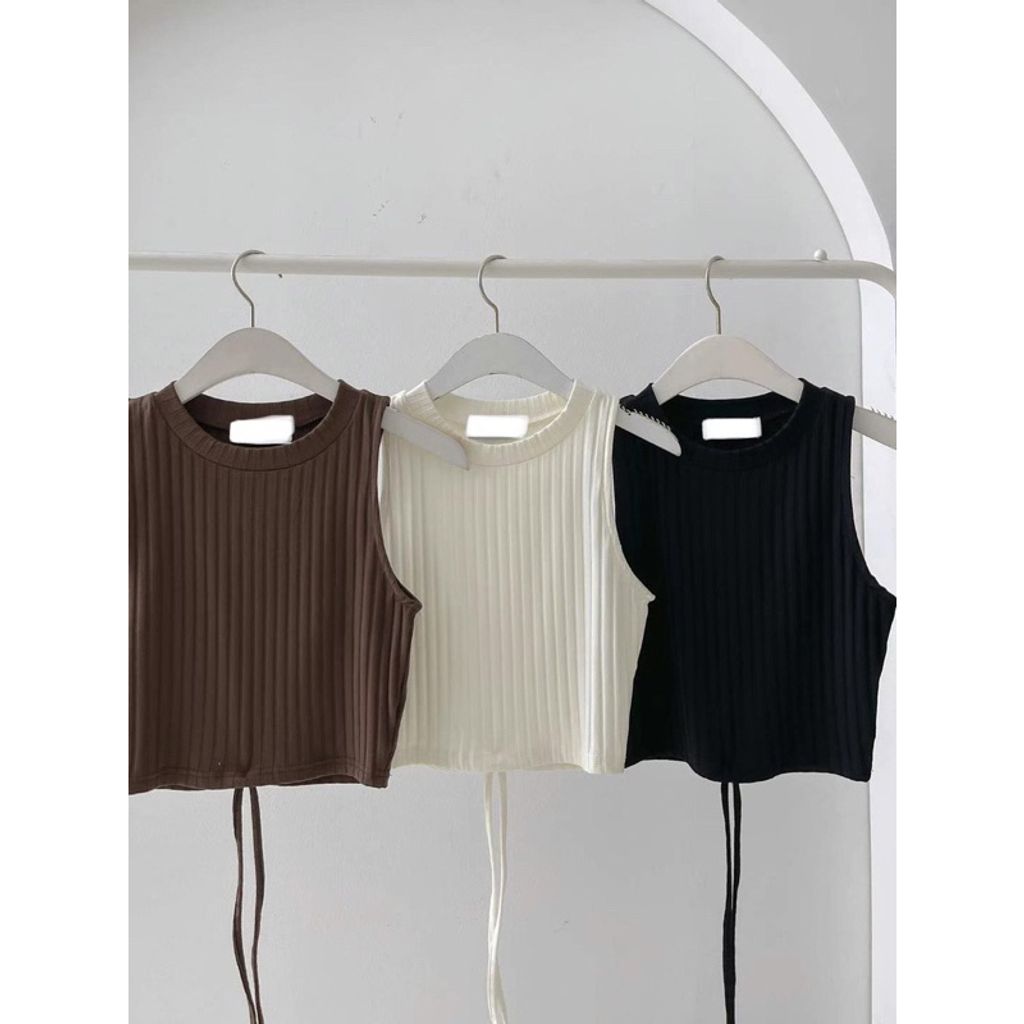 tw-11134207-7qul8-lhurmv909k9a20