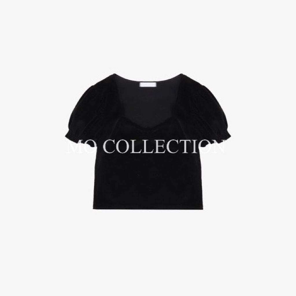 tw-11134207-7r98s-lr7fh5q0rsgi45