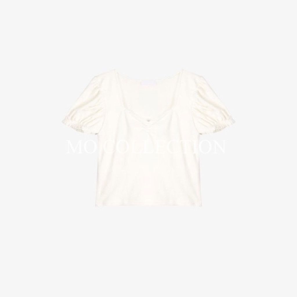 tw-11134207-7r98s-lr7fh5q178pe2b