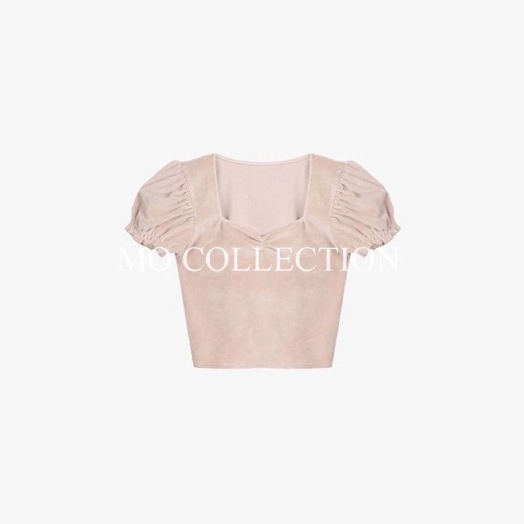 tw-11134207-7r98w-lr7fiw1bjl5ec0