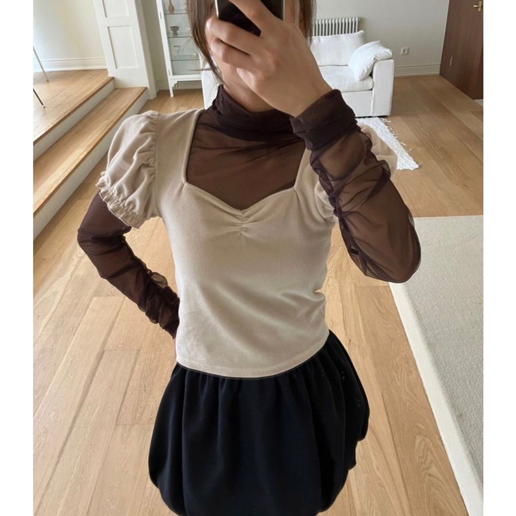 tw-11134207-7r98s-ls42zg4vts7ca7