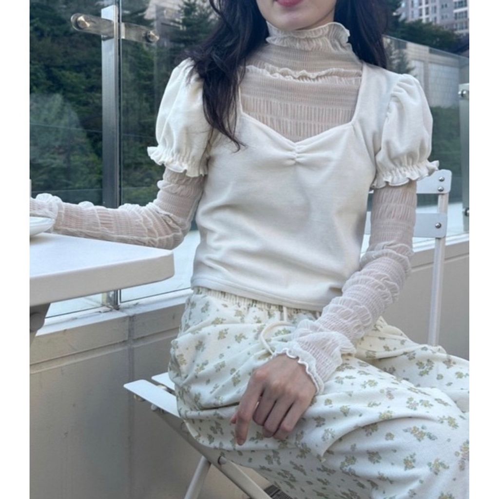 tw-11134207-7r98q-ls42zg4w98g81e