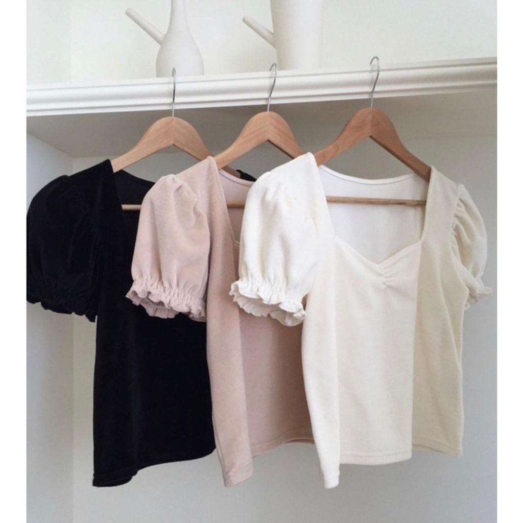 tw-11134207-7r992-ls42zg4vtrrma4