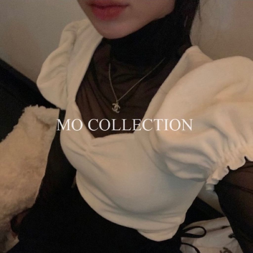 tw-11134207-7r98y-lr7fe5uwm9ci33