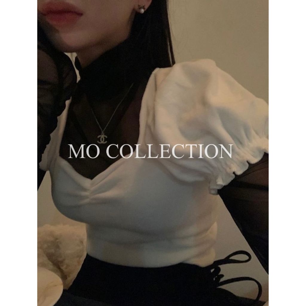 tw-11134207-7r98v-lr7fe5v6ooawe9