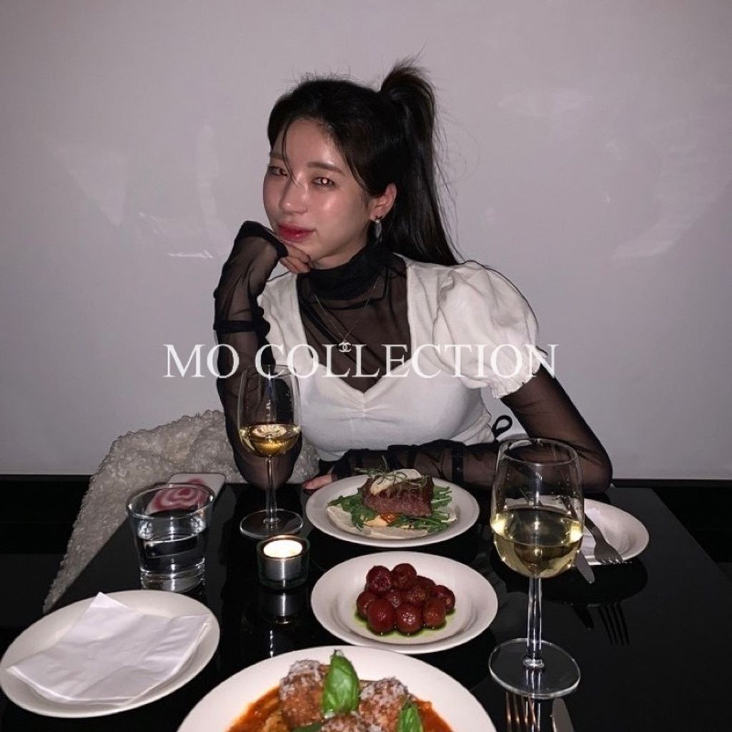 tw-11134207-7r991-lr7fh5q0qdw2e5