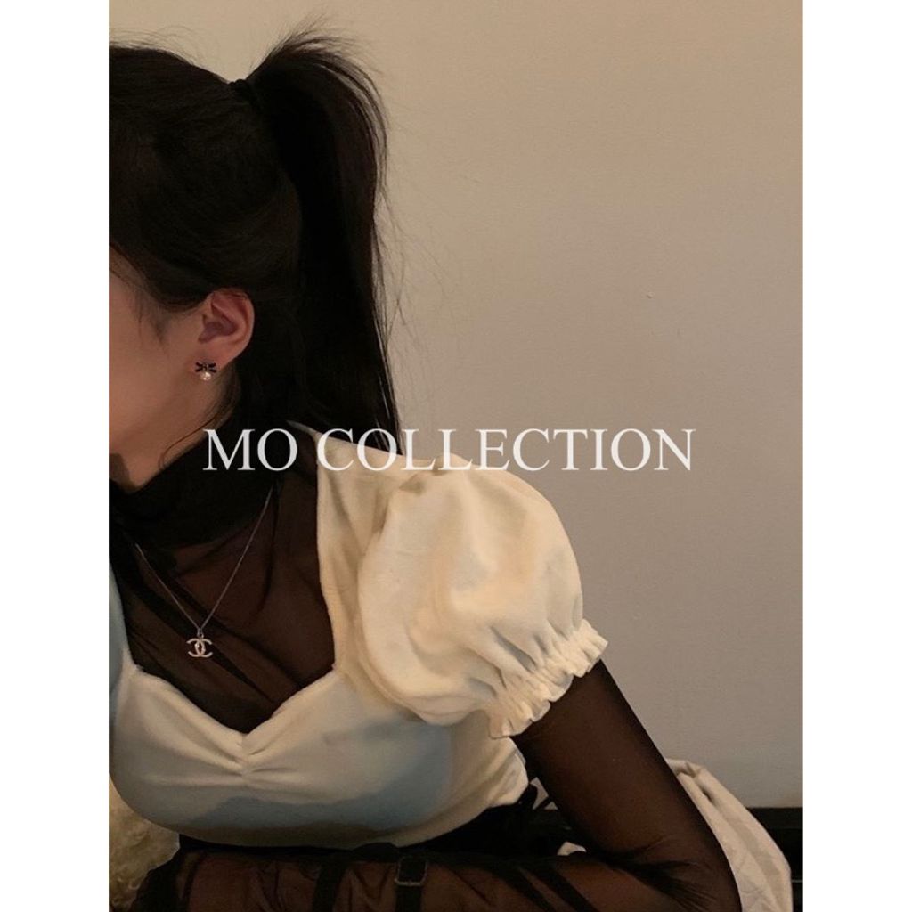 tw-11134207-7r98q-lr7fh5q15u4y6c