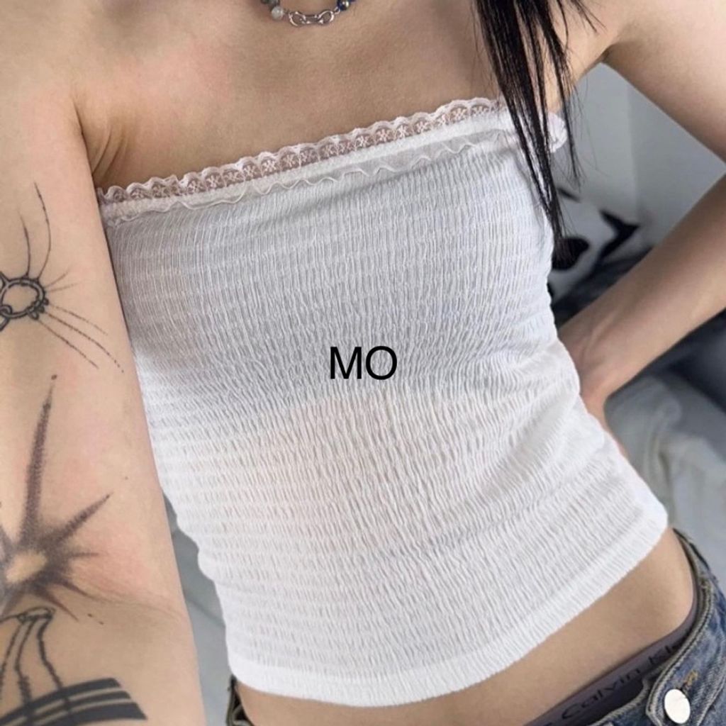 tw-11134207-7qul7-lj8lt6s5twzm16