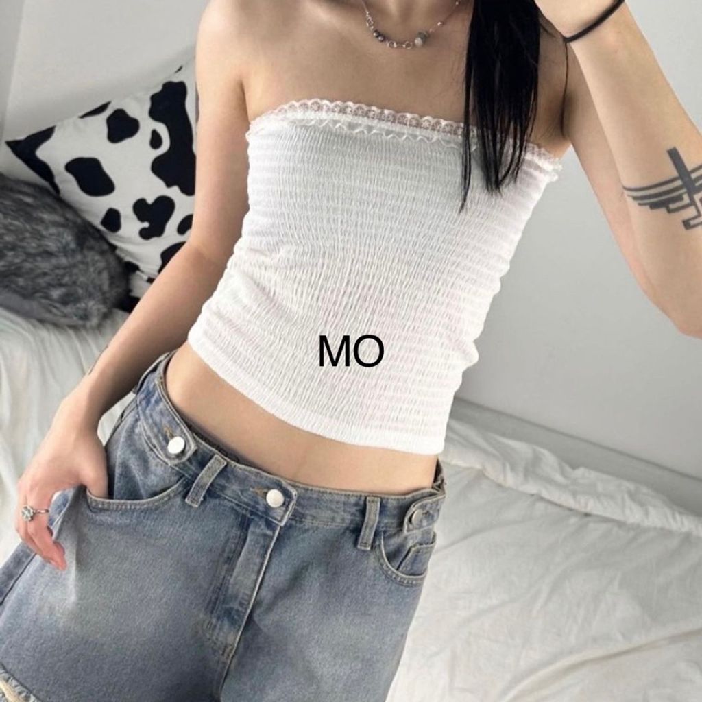 tw-11134207-7qul9-lj8lt6s5egtw74