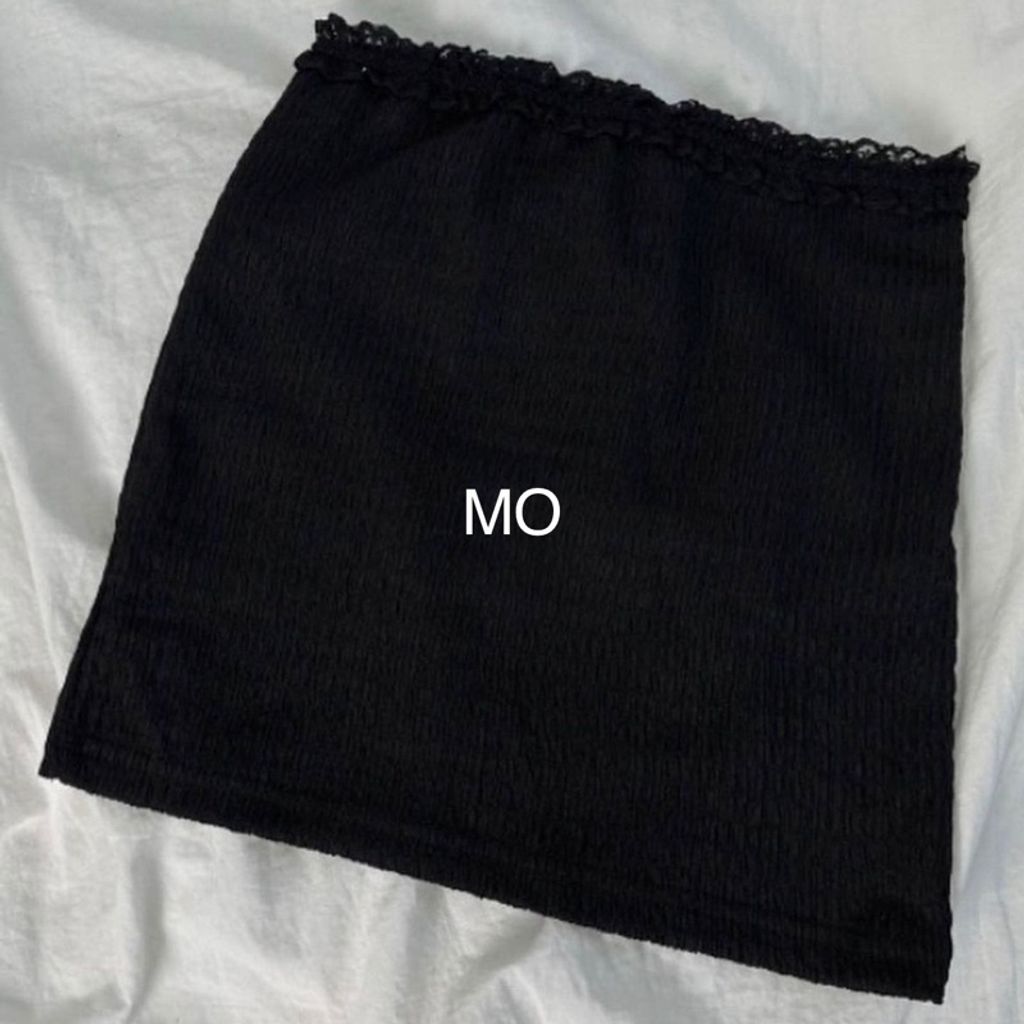 tw-11134207-7qukw-lj8lt6sfe24i01