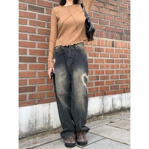 tw-11134207-7r98u-ln2khkf2549r3d