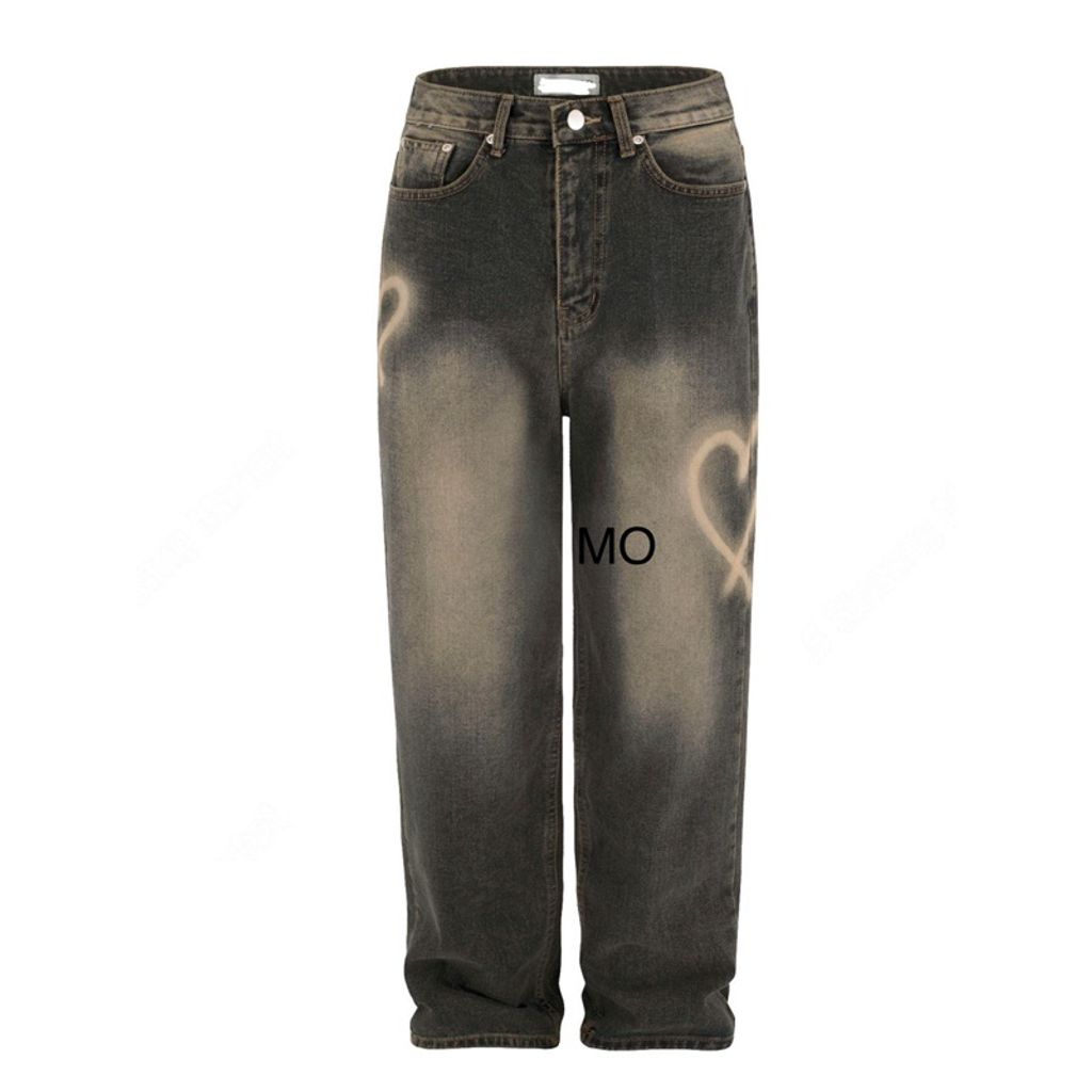 tw-11134207-7r98q-lljlbtmtifa92c